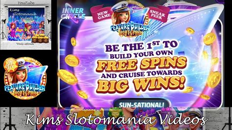 slotomania inner circle for pc.